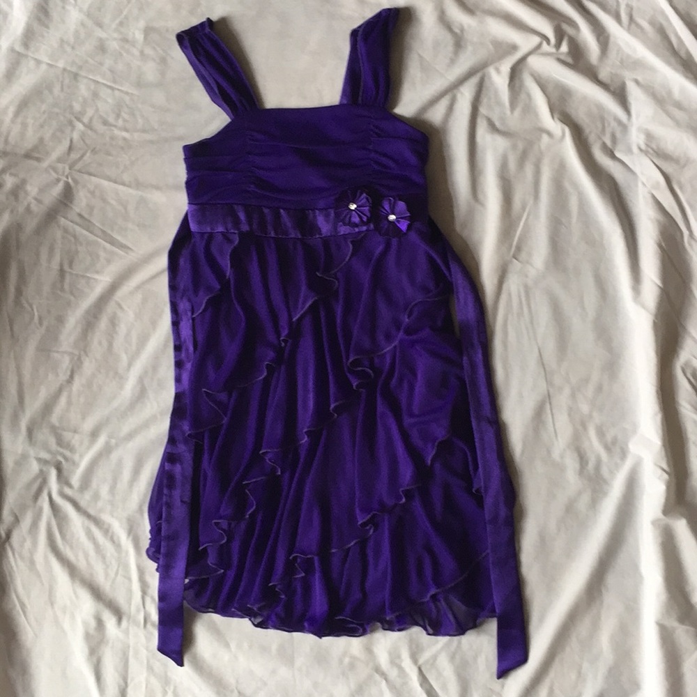 Amy Closets dress